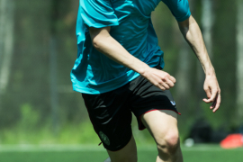 <a href="https://st.getinfootball.com/albums/1095306/684bfa213554c_1920.jpg" target="_blank">Завантажити оригінал</a>