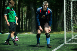 <a href="https://st.getinfootball.com/albums/1095306/684bfa2534d1b_1920.jpg" target="_blank">Завантажити оригінал</a>