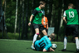 <a href="https://st.getinfootball.com/albums/1095306/684bfa29b2c52_1920.jpg" target="_blank">Завантажити оригінал</a>