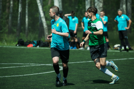 <a href="https://st.getinfootball.com/albums/1095306/684bfa2f4e45d_1920.jpg" target="_blank">Завантажити оригінал</a>
