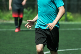 <a href="https://st.getinfootball.com/albums/1095306/684bfa33ee68e_1920.jpg" target="_blank">Завантажити оригінал</a>