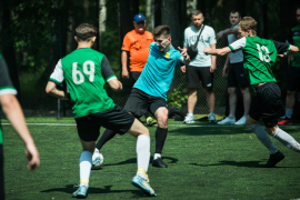 <a href="https://st.getinfootball.com/albums/1095306/684bfa386b998_1920.jpg" target="_blank">Завантажити оригінал</a>