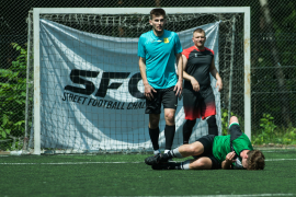 <a href="https://st.getinfootball.com/albums/1095306/684bfa3fd5759_1920.jpg" target="_blank">Завантажити оригінал</a>