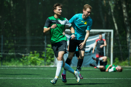 <a href="https://st.getinfootball.com/albums/1095306/684bfa4572359_1920.jpg" target="_blank">Завантажити оригінал</a>