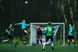 <a href="https://st.getinfootball.com/albums/1095306/684bfa4a5b201_1920.jpg" target="_blank">Завантажити оригінал</a>