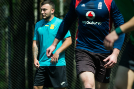 <a href="https://st.getinfootball.com/albums/1095306/684bfa4ea5125_1920.jpg" target="_blank">Завантажити оригінал</a>