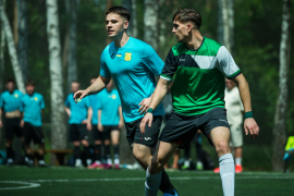 <a href="https://st.getinfootball.com/albums/1095306/684bfa52e6c77_1920.jpg" target="_blank">Завантажити оригінал</a>