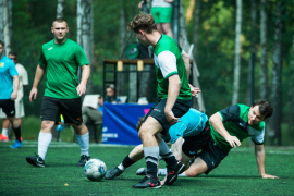 <a href="https://st.getinfootball.com/albums/1095306/684bfa58e858a_1920.jpg" target="_blank">Завантажити оригінал</a>