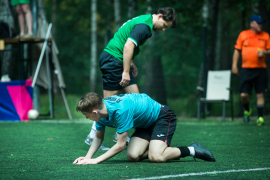 <a href="https://st.getinfootball.com/albums/1095306/684bfa5e992a8_1920.jpg" target="_blank">Завантажити оригінал</a>