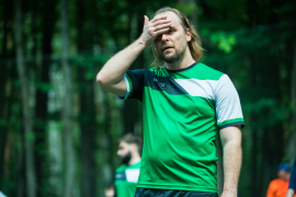 <a href="https://st.getinfootball.com/albums/1095306/684bfa63d6169_1920.jpg" target="_blank">Завантажити оригінал</a>