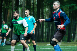 <a href="https://st.getinfootball.com/albums/1095306/684bfa69f2ec4_1920.jpg" target="_blank">Завантажити оригінал</a>