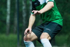 <a href="https://st.getinfootball.com/albums/1095306/684bfa6f50814_1920.jpg" target="_blank">Завантажити оригінал</a>