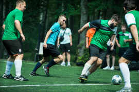 <a href="https://st.getinfootball.com/albums/1095306/684bfa762c2cb_1920.jpg" target="_blank">Завантажити оригінал</a>