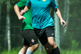 <a href="https://st.getinfootball.com/albums/1095306/684bfa7c1490b_1920.jpg" target="_blank">Завантажити оригінал</a>