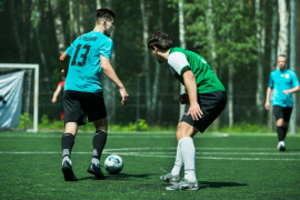 <a href="https://st.getinfootball.com/albums/1095306/684bfa82c91a7_1920.jpg" target="_blank">Завантажити оригінал</a>