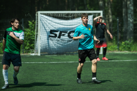 <a href="https://st.getinfootball.com/albums/1095306/684bfa8c73fad_1920.jpg" target="_blank">Завантажити оригінал</a>