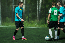 <a href="https://st.getinfootball.com/albums/1095306/684bfa96043de_1920.jpg" target="_blank">Завантажити оригінал</a>