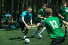 <a href="https://st.getinfootball.com/albums/1095306/684bfa9a5cbc5_1920.jpg" target="_blank">Завантажити оригінал</a>