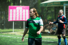 <a href="https://st.getinfootball.com/albums/1095306/684bfa9f46fbb_1920.jpg" target="_blank">Завантажити оригінал</a>