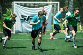 <a href="https://st.getinfootball.com/albums/1095306/684bfaa35e4a2_1920.jpg" target="_blank">Завантажити оригінал</a>
