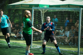 <a href="https://st.getinfootball.com/albums/1095306/684bfaa8e5ea1_1920.jpg" target="_blank">Завантажити оригінал</a>