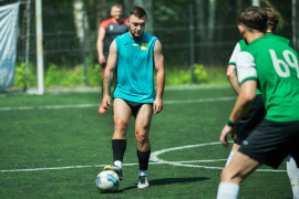<a href="https://st.getinfootball.com/albums/1095306/684bfaada62a3_1920.jpg" target="_blank">Завантажити оригінал</a>