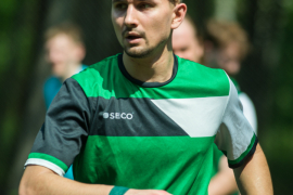 <a href="https://st.getinfootball.com/albums/1095306/684bfab27ddc8_1920.jpg" target="_blank">Завантажити оригінал</a>