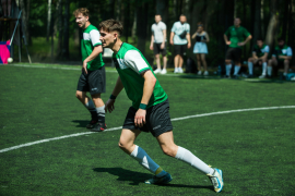 <a href="https://st.getinfootball.com/albums/1095306/684bfab5cbf48_1920.jpg" target="_blank">Завантажити оригінал</a>