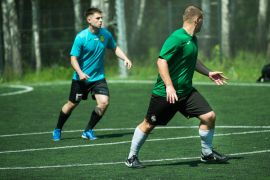 <a href="https://st.getinfootball.com/albums/1095306/684bfaba44fcf_1920.jpg" target="_blank">Завантажити оригінал</a>