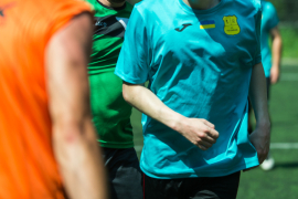 <a href="https://st.getinfootball.com/albums/1095306/684bfabeb0bf1_1920.jpg" target="_blank">Завантажити оригінал</a>