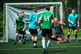 <a href="https://st.getinfootball.com/albums/1095306/684bfac260832_1920.jpg" target="_blank">Завантажити оригінал</a>