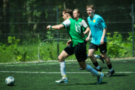 <a href="https://st.getinfootball.com/albums/1095306/684bfac6addad_1920.jpg" target="_blank">Завантажити оригінал</a>