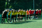 <a href="https://st.getinfootball.com/albums/1095308/684bfa13a70de_1920.jpg" target="_blank">Завантажити оригінал</a>
