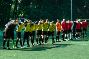 <a href="https://st.getinfootball.com/albums/1095308/684bfa13a70de_1920.jpg" target="_blank">Завантажити оригінал</a>