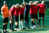 <a href="https://st.getinfootball.com/albums/1095308/684bfa2020cb8_1920.jpg" target="_blank">Завантажити оригінал</a>