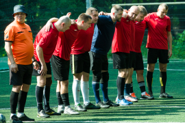 <a href="https://st.getinfootball.com/albums/1095308/684bfa2020cb8_1920.jpg" target="_blank">Завантажити оригінал</a>