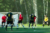 <a href="https://st.getinfootball.com/albums/1095308/684bfa258abb6_1920.jpg" target="_blank">Завантажити оригінал</a>