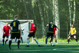<a href="https://st.getinfootball.com/albums/1095308/684bfa258abb6_1920.jpg" target="_blank">Завантажити оригінал</a>