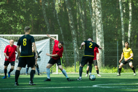 <a href="https://st.getinfootball.com/albums/1095308/684bfa258abb6_1920.jpg" target="_blank">Завантажити оригінал</a>