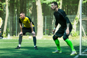 <a href="https://st.getinfootball.com/albums/1095308/684bfa2a6ed78_1920.jpg" target="_blank">Завантажити оригінал</a>