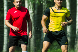 <a href="https://st.getinfootball.com/albums/1095308/684bfa2ecae41_1920.jpg" target="_blank">Завантажити оригінал</a>