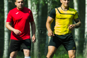 <a href="https://st.getinfootball.com/albums/1095308/684bfa2ecae41_1920.jpg" target="_blank">Завантажити оригінал</a>