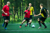 <a href="https://st.getinfootball.com/albums/1095308/684bfa33428e8_1920.jpg" target="_blank">Завантажити оригінал</a>