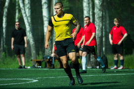 <a href="https://st.getinfootball.com/albums/1095308/684bfa387bc37_1920.jpg" target="_blank">Завантажити оригінал</a>