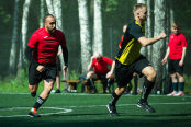 <a href="https://st.getinfootball.com/albums/1095308/684bfa3df3592_1920.jpg" target="_blank">Завантажити оригінал</a>