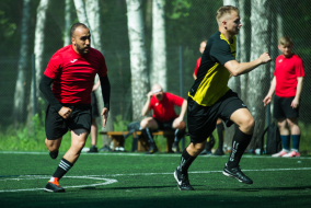 <a href="https://st.getinfootball.com/albums/1095308/684bfa3df3592_1920.jpg" target="_blank">Завантажити оригінал</a>