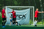 <a href="https://st.getinfootball.com/albums/1095308/684bfa4296372_1920.jpg" target="_blank">Завантажити оригінал</a>