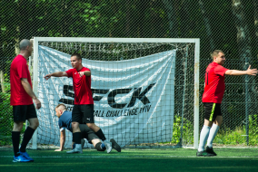 <a href="https://st.getinfootball.com/albums/1095308/684bfa4296372_1920.jpg" target="_blank">Завантажити оригінал</a>