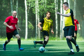 <a href="https://st.getinfootball.com/albums/1095308/684bfa4e1aa25_1920.jpg" target="_blank">Завантажити оригінал</a>