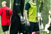 <a href="https://st.getinfootball.com/albums/1095308/684bfa52c52bc_1920.jpg" target="_blank">Завантажити оригінал</a>
